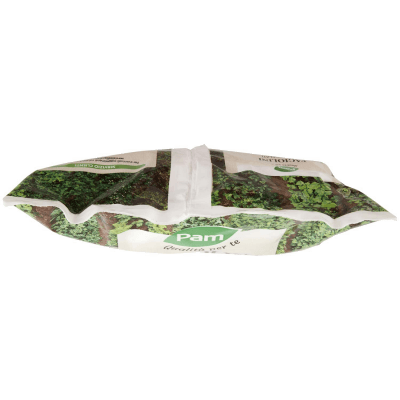 PAM PANORAMA Fagiolini Fini surgelati 1 kg – immagine 13