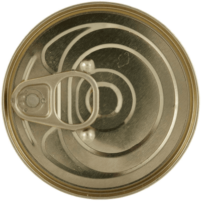 PAM PANORAMA Funghi Prataioli trifolati 180 g – immagine 14