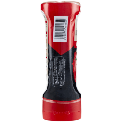 PAM Qualità per te Ketchup 280 g – immagine 10