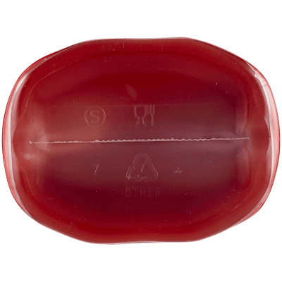 PAM Qualità per te Ketchup 280 g – immagine 13