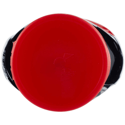 PAM Qualità per te Ketchup 280 g – immagine 14