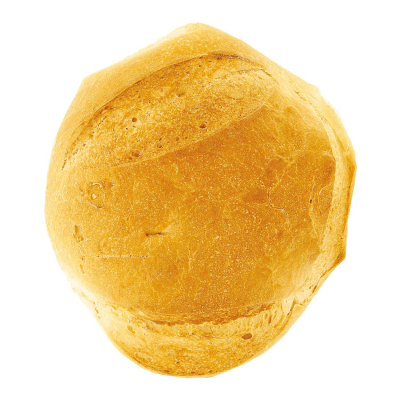 Pagnotta casereccia – immagine 8