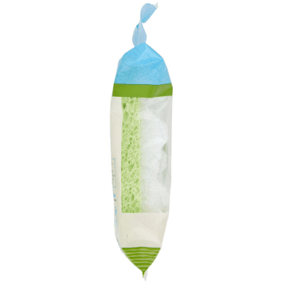 ARKALIA Spugna Doppia Azione – immagine 10