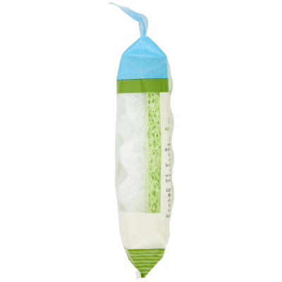 ARKALIA Spugna Doppia Azione – immagine 12