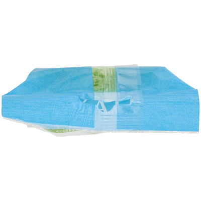 ARKALIA Spugna Doppia Azione – immagine 13