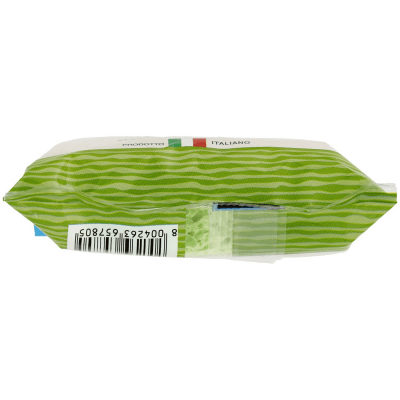 ARKALIA Spugna Doppia Azione – immagine 14