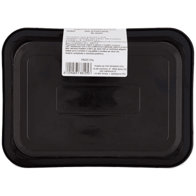 FRESCHE BONTÁ Patate Cotte al Forno 300 g – immagine 11