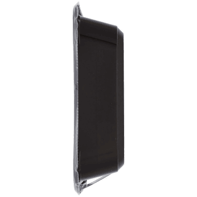 FRESCHE BONTÁ Patate Cotte al Forno 300 g – immagine 12