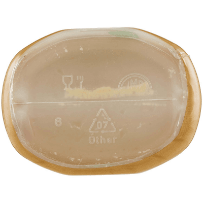 PAM Qualità per te Senape 270 g – immagine 13