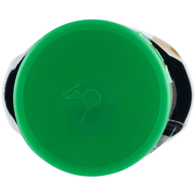 PAM Qualità per te Senape 270 g – immagine 14