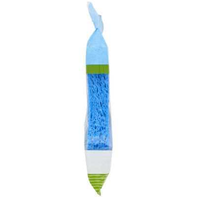 ARKALIA Spugna Bagno-Doccia Delicata – immagine 10