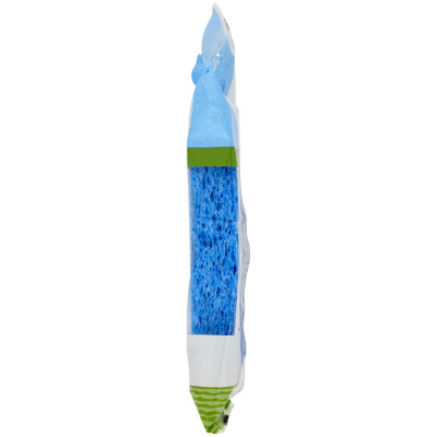 ARKALIA Spugna Bagno-Doccia Delicata – immagine 12