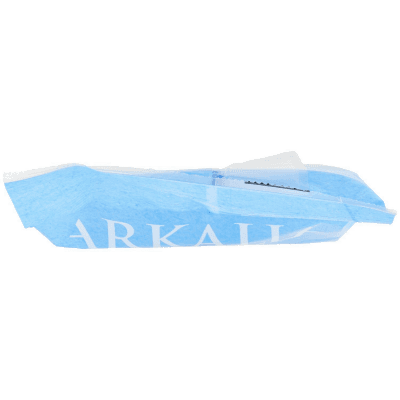 ARKALIA Spugna Bagno-Doccia Delicata – immagine 13