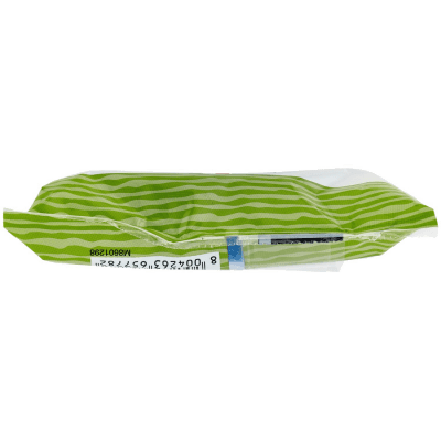 ARKALIA Spugna Bagno-Doccia Delicata – immagine 14