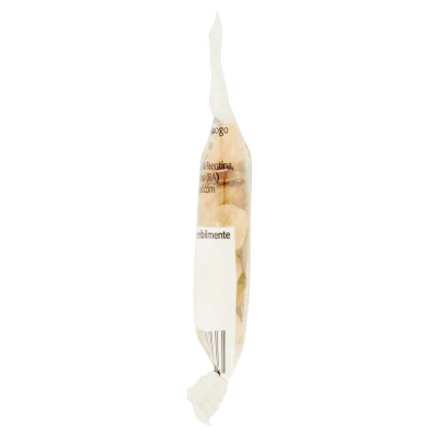 Nocciole Tostate e Pelate 30g – immagine 3