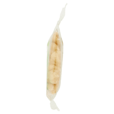 Nocciole Tostate e Pelate 30g – immagine 5