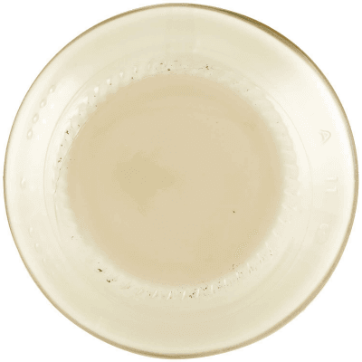 PAM Qualità per te Maionese 240 g – immagine 14