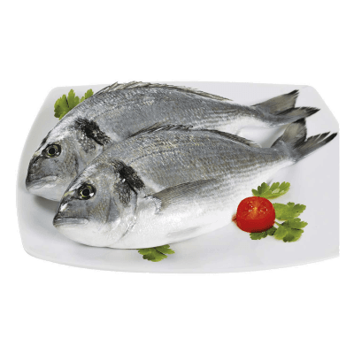 Orata - confezione risparmio – immagine 4