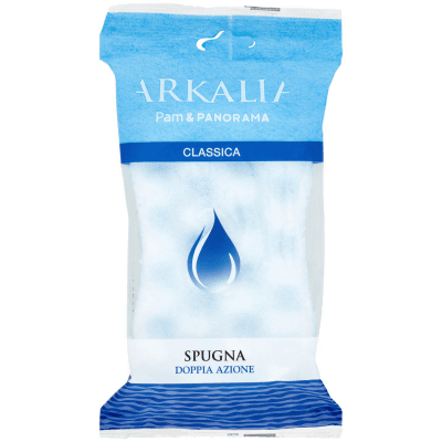 ARKALIA 2 Guantini Bagno-Doccia – immagine 9