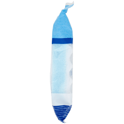 ARKALIA 2 Guantini Bagno-Doccia – immagine 10