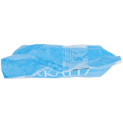 ARKALIA 2 Guantini Bagno-Doccia – immagine 13