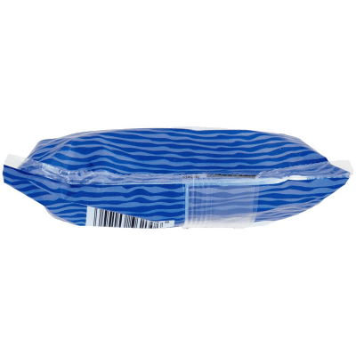 ARKALIA 2 Guantini Bagno-Doccia – immagine 14