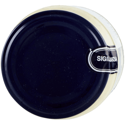 PAM Qualità per te Salsa Tartara 240 g – immagine 13