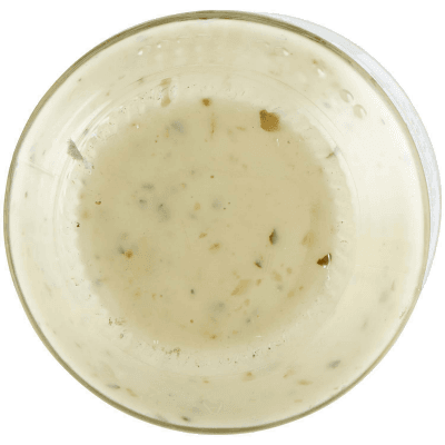 PAM Qualità per te Salsa Tartara 240 g – immagine 14