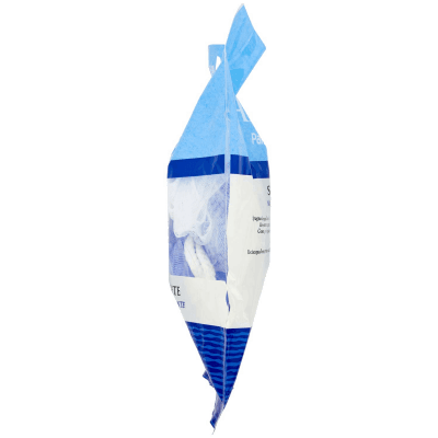 ARKALIA Spugna Rete Bagno-Doccia – immagine 12