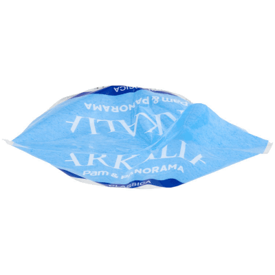 ARKALIA Spugna Rete Bagno-Doccia – immagine 13