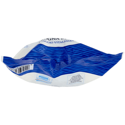 ARKALIA Spugna Rete Bagno-Doccia – immagine 14