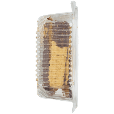 PAM Krumì con Copertura al Cacao 200 g – immagine 10