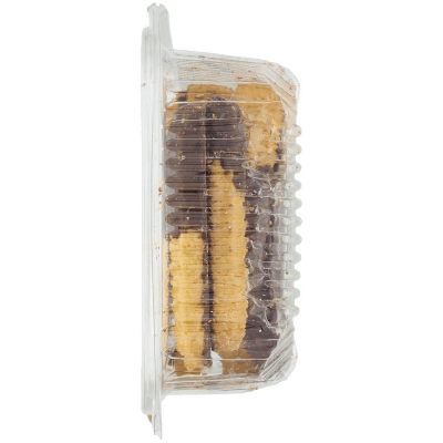 PAM Krumì con Copertura al Cacao 200 g – immagine 12