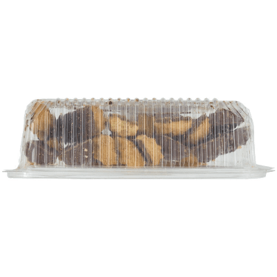 PAM Krumì con Copertura al Cacao 200 g – immagine 13