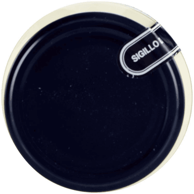 PAM Qualità per te Maionese 480 g – immagine 13