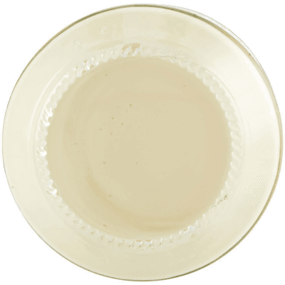 PAM Qualità per te Maionese 480 g – immagine 14