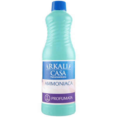 PAM PANORAMA Ammoniaca profumata 1 L – immagine 9