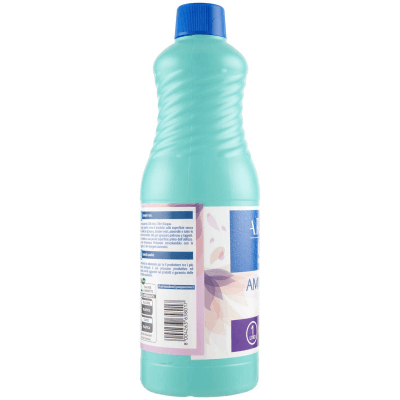 PAM PANORAMA Ammoniaca profumata 1 L – immagine 10