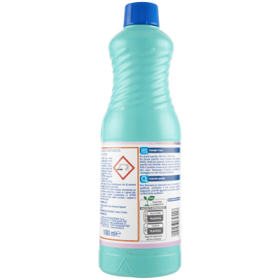 PAM PANORAMA Ammoniaca profumata 1 L – immagine 11