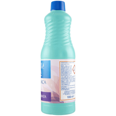 PAM PANORAMA Ammoniaca profumata 1 L – immagine 12