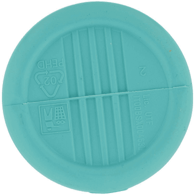 PAM PANORAMA Ammoniaca profumata 1 L – immagine 14