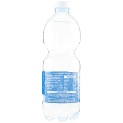 PAM Qualità per te Acqua Naturale 50 cl – immagine 10