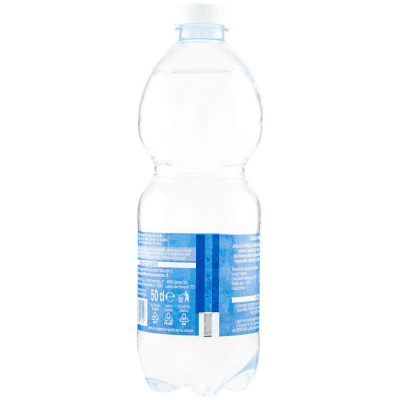 PAM Qualità per te Acqua Naturale 50 cl – immagine 11