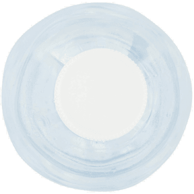 PAM Qualità per te Acqua Naturale 50 cl – immagine 13