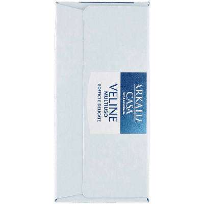 PAM PANORAMA Veline multiuso 100 pz – immagine 10