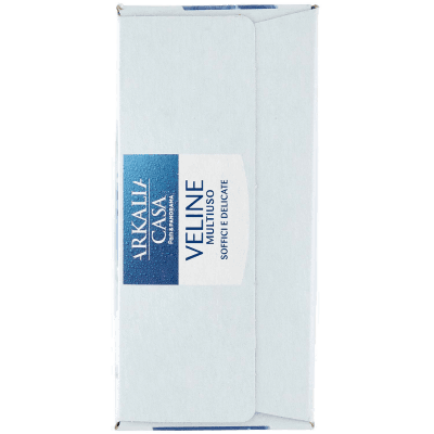 PAM PANORAMA Veline multiuso 100 pz – immagine 12