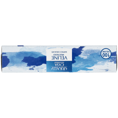 PAM PANORAMA Veline multiuso 100 pz – immagine 13