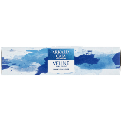 PAM PANORAMA Veline multiuso 100 pz – immagine 14