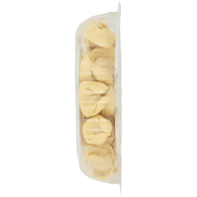 PAM Qualità per te Tortelloni ai funghi porcini 250 g – immagine 10