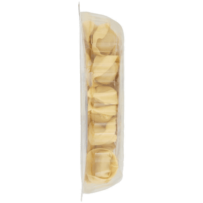PAM Qualità per te Tortelloni ai funghi porcini 250 g – immagine 12